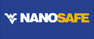 WV NanoSafe Logo